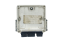 Ohjausyksikkö PSA 0281011081 9647472780 Bosch 44662