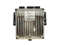 Ohjausyksikkö 8200399038 8200513163 R0410B034A Renault Delphi 19847