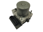 Abs-pumppu Audi A6 4F0614517T 0265950556 Bosch 67675