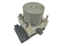 Abs-pumppu Fiat Punto 46836768 0265800315 0265231331 62500