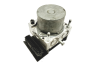Abs-pumppu 107 C1 Aygo 44510-0H010 0265800441 4541F5 42591
