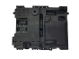 Ohjausyksikkö BSI T1 9626460880 S105872300G PSA Siemens 2125