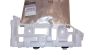 Puskurin kiinnike Taka Uusi Alkuperäinen 850441218R Renault