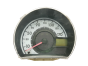 Nopeusmittari Aygo C1 107 83800-0H012-A Toyota PSA 26461