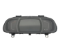 Kierroslukumittari Renault Kadjar 248103271R A 45249