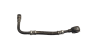 Ahtoputki 8653781 2.0 D TDCI Ford Volvo