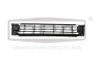 Puskurin Säleikkö Tee VW Polo 6C0853671A 88531621502 DPA