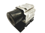 Abs-pumppu Fiat Croma 51753751 15314003 TRW 34972