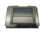 Tietokonenäyttö Opel Vectra B 024404026 51738