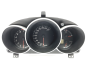 Nopeusmittari Mazda 3 4KBP4KB 4K BP4K B 30765