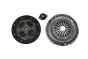 Kytkinsarja Tee Skoda 03C141025F 03C141031C B19252 Borsehung