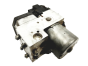 Abs-pumppu Opel Meriva 93388792 0273004655 Bosch 42842