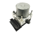 Abs-pumppu Fiat Punto 46836768 0265800315 Bosch 40456