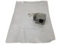 Ohjauslukko Renault CLio IV Captur 487000409R