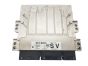 Ohjausyksikkö 237102099S 237101339S Renault Continental