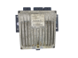 Ohjausyksikkö 8200498185 8200469333 R0410B027D Renault Delphi 60403
