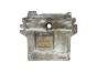 Ohjausyksikkö 700104956 7700111206 R04080012J Renault Lucas 36784