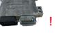 Ohjausyksikkö LPG 67R-010249 110R-010078 Lovato 49926