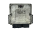 Ohjausyksikkö P04727666AB 0281011280 HN7AB0 Chrysler Bosch 51745