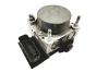 Abs-pumppu Fiat Panda 51799595 0265800673 Bosch 36811