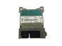 Ohjausyksikön moduuli YS5T14B056DA 0285001399 Ford Bosch 68963