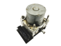 Abs-pumppu Fiat Panda 46802215 0265800715 Bosch 37978