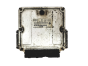 Ohjausyksikkö P05034034AB 0281011093 Chrysler Bosch 30415