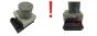 Abs-pumppu BMW 3451 3420395-01 0265236012 0265950489 Bosch 67283