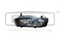 Sumuvalo Oikea 6C0941662D 89411784502 VW Polo DPA