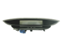 Kierroslukumittari Citroen C4 96572391ZD 43554