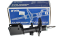 Iskunvaimennin Renault 8200657085 634814 Kayaba