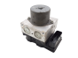 Abs-pumppu Mini Cooper 3451 9807822 01 54085585F TRW
