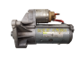 Käynnistin Renault 8200075362 D7R49 1.9 DCI Valeo