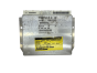 Ohjausyksikkö ESP 0285452632 Q01 0265109459 Mercedes Bosch 57311