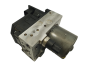 Abs-pumppu Smart Fortwo 0012793V002 0265950077 0130108078 Bosch 63029
