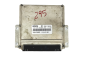 Ohjausyksikkö 46479993 0281001879 C414E186 Fiat Bosch 21044