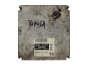 Ohjausyksikkö 89661-13070 175200-8111 Toyota Denso 21589