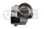 Kaasuläpän venttiili 03G128063J 11281476801 VW Audi Seat Skoda Vika