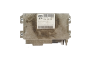 Ohjausyksikkö IAW16F.EB 46545150 Fiat Magneti Marelli 39426