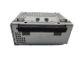 Radio-CD-soitin Ford E1BT-18C815-GE NG AHU 1223