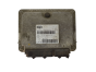 Ohjausyksikkö IAW.4AF.M9 55187372 61600.627.05 Fiat Magneti Marelli 13949