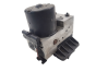 Abs-pumppu Mercedes E W210 A0034313012 0265217401 2452