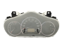 Nopeusmittari Daihatsu Terios 83800-B4E10 15740-9853