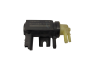 Solenoidi 7.02300.03 9677363880 1.6 eHDI Citroen Peugeot