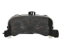 Kierroslukumittari Fiat Panda 51711237 503000480700 30313