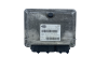 Ohjausyksikkö 51793106 IAW4AF.M9 61600.627.07 Fiat Magneti Marelli 48599