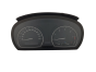 Kierroslukumittari BMW X3 E83 6211 3414373-02 1024630-26 1693