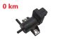 Solenoidi 8200762162 Renault Nissan Bitron 0 km
