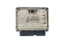 Ohjausyksikkö 038906019HT 0281010947 Seat Bosch 47361