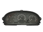 Kierroslukumittari Megane Scenic 21578161-2 21612792-4 59500
